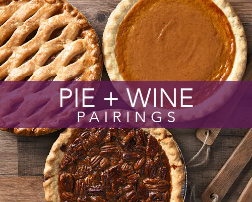 PieandWine.jpg