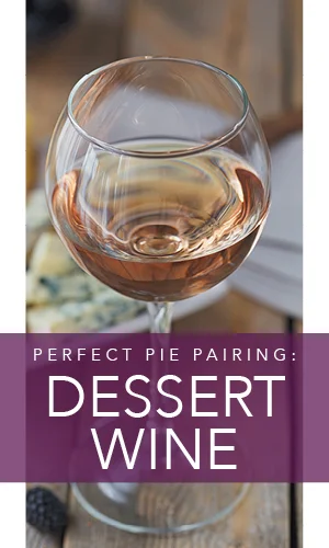DessertWine.jpg