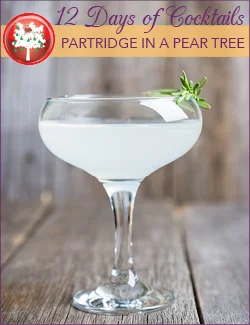 12DaysOfCocktails-web-01.jpg