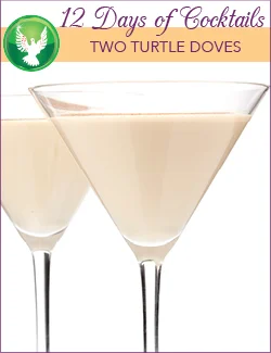 12DaysOfCocktails-web-02.jpg