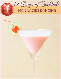 12DaysOfCocktails-web-09.jpg