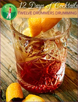 12DaysOfCocktails-web-12.jpg