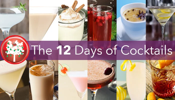 12DaysOfCocktails-Header.jpg