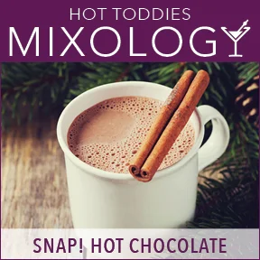 Mixology-HotToddies-SnapHotChoco.jpg