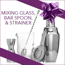 GiftRecs-gifts-mixingglass.jpg