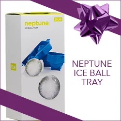 GiftRecs-gifts-ice tray.jpg