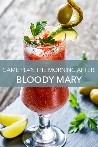 BloodyMary.jpg