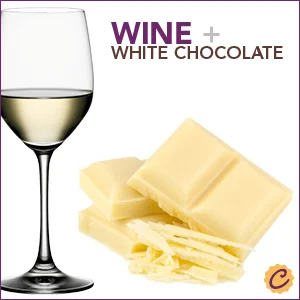 Wine+Choco-WebSQ-white.jpg