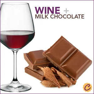 Wine+Choco-WebSQ-milk.jpg