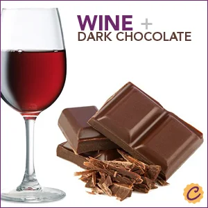Wine+Choco-WebSQ-dark.jpg