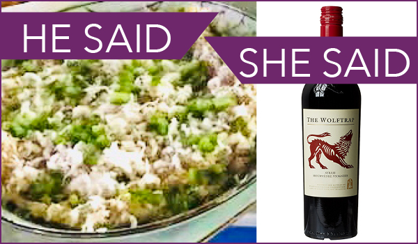 HeSaidSheSaid-pairing-1.jpg