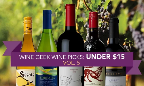 Under15-WineGeek-Vol5.jpg