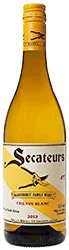 Secateurs-chenin-blanc.jpg