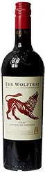 Wolftrap-Red-Blend.jpg