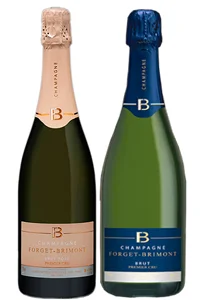 VdayBubbles-MaisonForgetBrimont.jpg