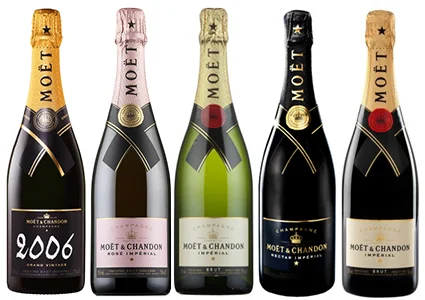 VdayBubbles-MoetChandon.jpg