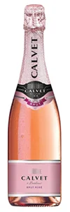 VdayBubbles-Calvet.jpg