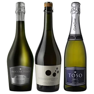 VdayBubbles-Argentina.jpg