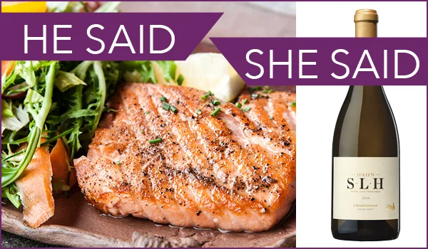 HeSaidSheSaid-FishPairing-1.jpg
