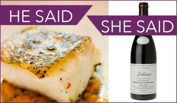 HeSaidSheSaid-FishPairing-2.jpg