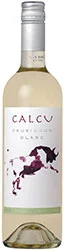 Calcu-Sauvignon-Blanc.jpg