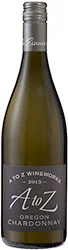 A-to-Z-Chardonnay-2015.jpg