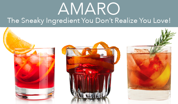 Amaro-TheSneakyIngredient-header.jpg