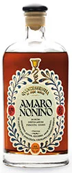 Amaro-Nonino.jpg
