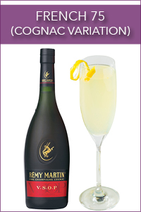 SpringSpritzers-Cocktail-1.jpg
