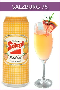 SpringSpritzers-Cocktail-3.jpg