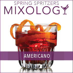 SpringSpritzers-Mixology-Americano.jpg