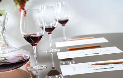 WineTasting-3-web.jpg