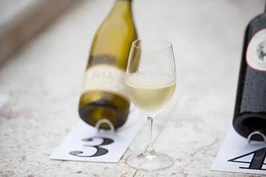 WineTastingSetup_8172-web.jpg