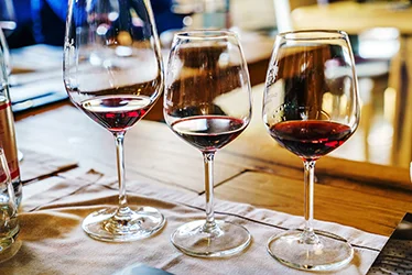 WineTasting-6-at-home-web.jpg