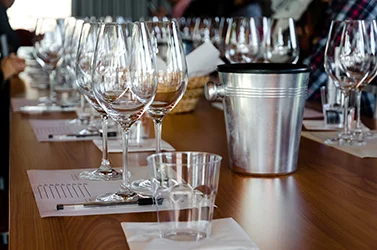WineTasting-4-glasses-and-spitton-web.jpg