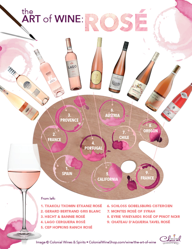 Art of Wine-ROSE-web.jpg