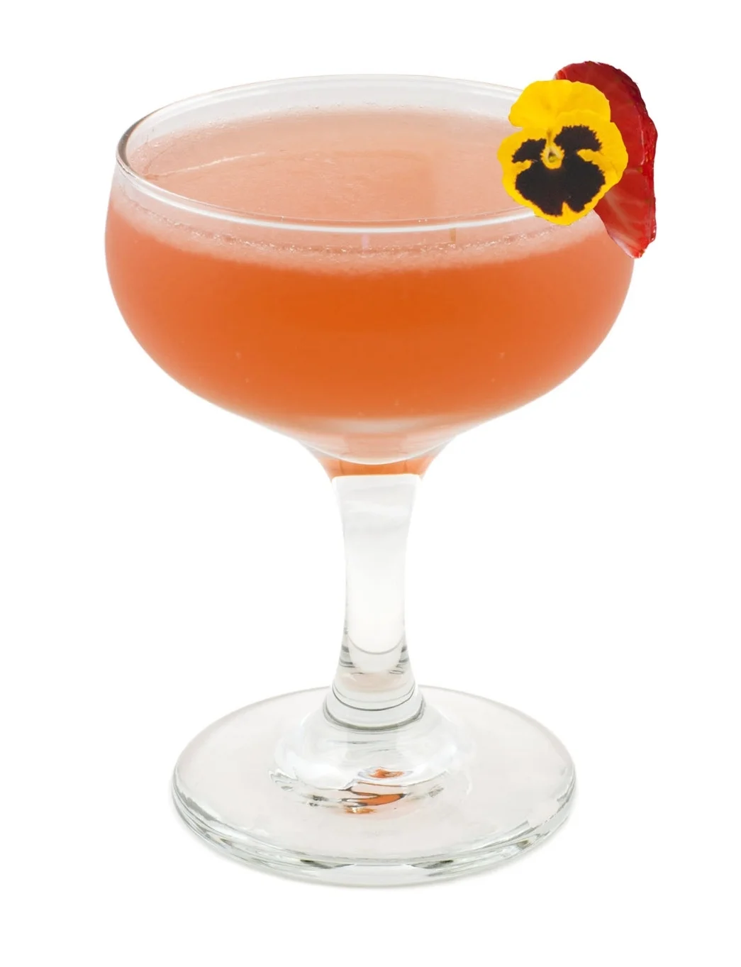 RoyalWeddingCocktail2.jpg
