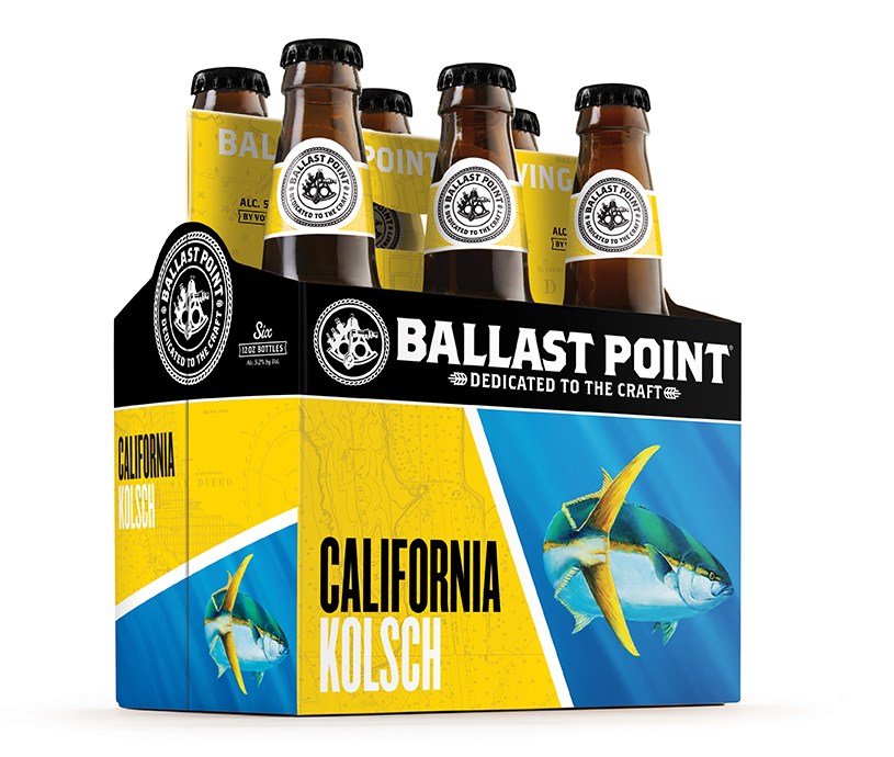 BallastPointCaliKolsch6pkbot.jpeg