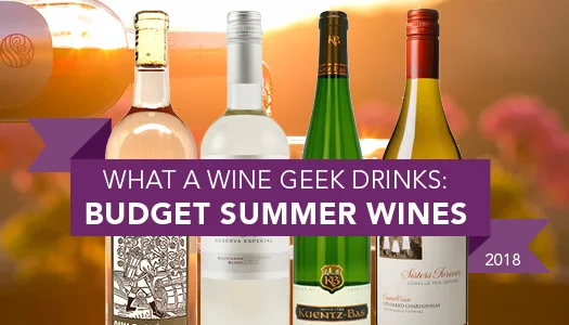 WineGeeks-SummerWines-2018.jpg
