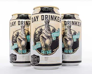 Lost-Forty-Day-Drinker-Cans.jpg