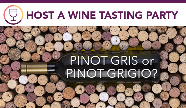 WineTasting-header-PinotGrisGrigio.jpg