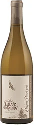 Eyrie-Vineyards-Oregon-PinotGris.jpg