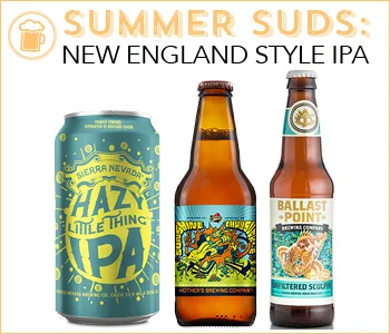 SummerSuds-beers-.jpg