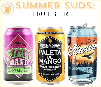 SummerSuds-beers-2.jpg