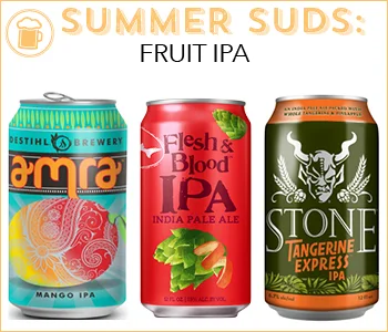 SummerSuds-beers-3.jpg