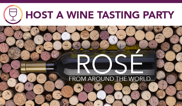 WineTasting-header-Rose.jpg