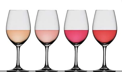 rose-lineup-web.jpg