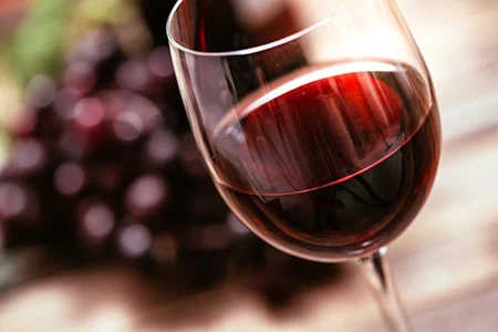 red-wine-blend-web.jpg