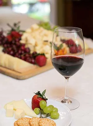 Wine&Cheese-8039-web.jpg
