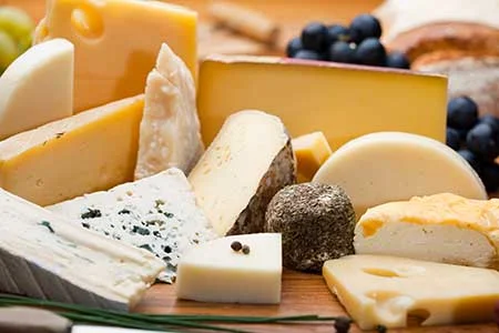 assortment-of-cheese-web.jpg